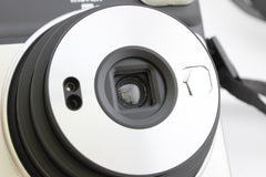 Fujifilm Instax SQ6 (#3695)