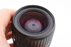 Pentax-A 35-70mm f4 Zoom (#3698)