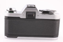 Canon AL-1 Body (#5209)