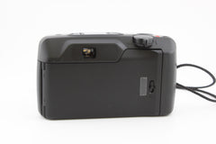 Pentax Espio 738G (#3707)