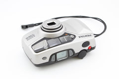 Pentax Espio 738G (#3707)