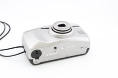 Pentax Espio 738G (#3707)