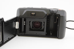 Pentax Espio 738G (#3707)