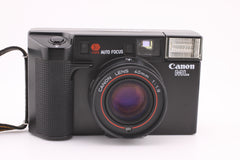 Canon AF35ML (#5212)