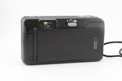 Canon Prima Twin S (#3708)