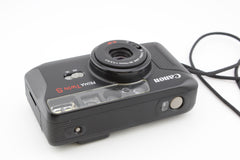 Canon Prima Twin S (#3708)