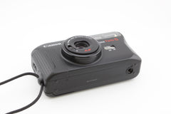 Canon Prima Twin S (#3708)