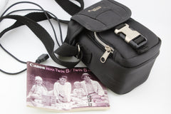 Canon Prima Twin S (#3708)