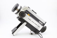 Canon Auto Zoom 318M (#3709)