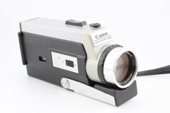 Canon Auto Zoom 318M (#3709)