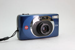 Leica Z2X - Leica