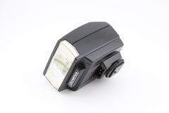 Olympus Electronic Flash T20 (#3711)