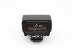 Olympus Electronic Flash T20 (#3711)