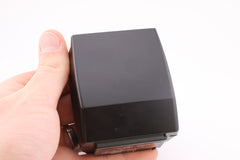 Olympus Electronic Flash T20 (#3711)