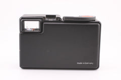 Agfa Optima 1035 Sensor (#5215)