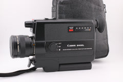 Canon 310XL (#5217)