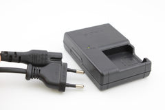 Sony Cyber-Shot DSC-H55 Black (#3713)