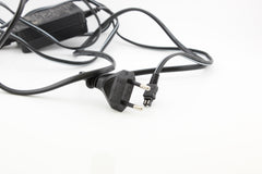 Sony Handycam DCR-SX30E (#3714)