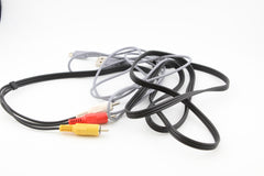 Sony Handycam DCR-SX30E (#3714)