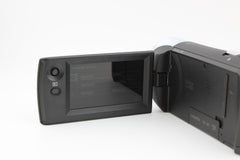 Sony Handycam HDR-CX240E (#3715)