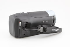 Sony Handycam HDR-CX240E (#3715)