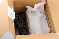 Sony Handycam HDR-CX240E (#3715)