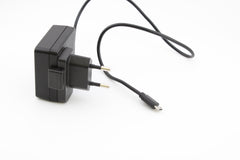 Nikon Coolpix W100 Blue (#3716)