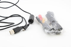 Nikon Coolpix S6200 Blue (#3718)