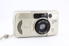 Nikon Lite Touch Zoom 70W (#3719)