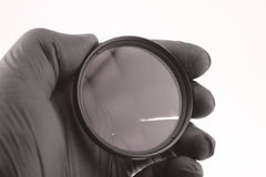Canon 52mm Sky 1-A Filter (#5225)