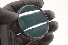 Pentax 49mm L39 (UV) SMC Filter (#5228)