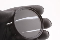 Europa-Foto 49mm P.L Polarizing Filter (#5229)