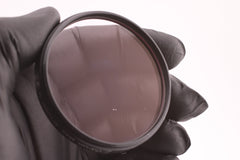 Canon 55mm Skylight 1x Filter (#5231)
