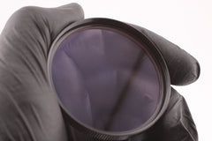 Canon 52mm Skylight 1x Filter (#5232)