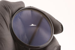 Canon 48mm UV 1x Filter (#5235)
