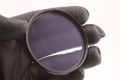 Canon 52mm Skylight 1x Filter (#5236)