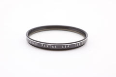 Pentax 49mm L39 (UV) SMC Filter (#5238)
