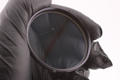 Pentax 49mm L39 (UV) SMC Filter (#5238)