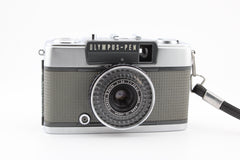 Olympus Pen EE-2 (#3725)