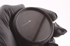 Polarizing Filter 52mm (#5240)