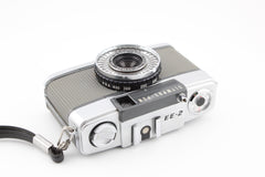 Olympus Pen EE-2 (#3725)