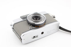Olympus Pen EE-2 (#3725)