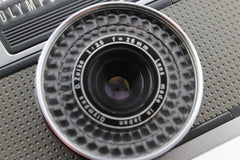 Olympus Pen EE-2 (#3725)