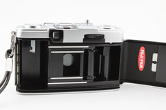 Olympus Pen EE-2 (#3725)