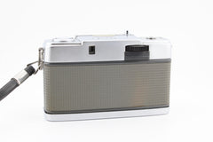 Olympus Pen EE (#3728)