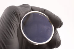 Olympus 43.5mm SL39.3C (UV) Filter (#5244)