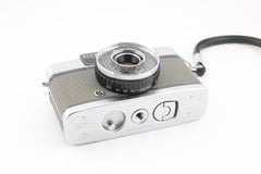 Olympus Pen EE (#3728)