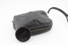 Olympus Pen EE (#3728)