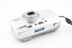 Minolta 125 Riva Zoom (#3729)