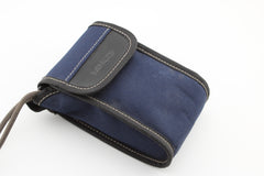 Minolta 125 Riva Zoom (#3729)